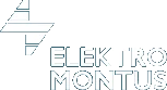 Elektro Montus
