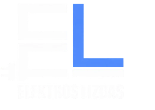 Elektros Lizdas
