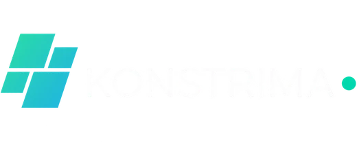 Konstrima