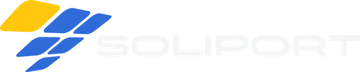 Soliport
