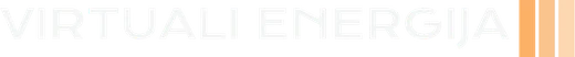 Virtuali Energija